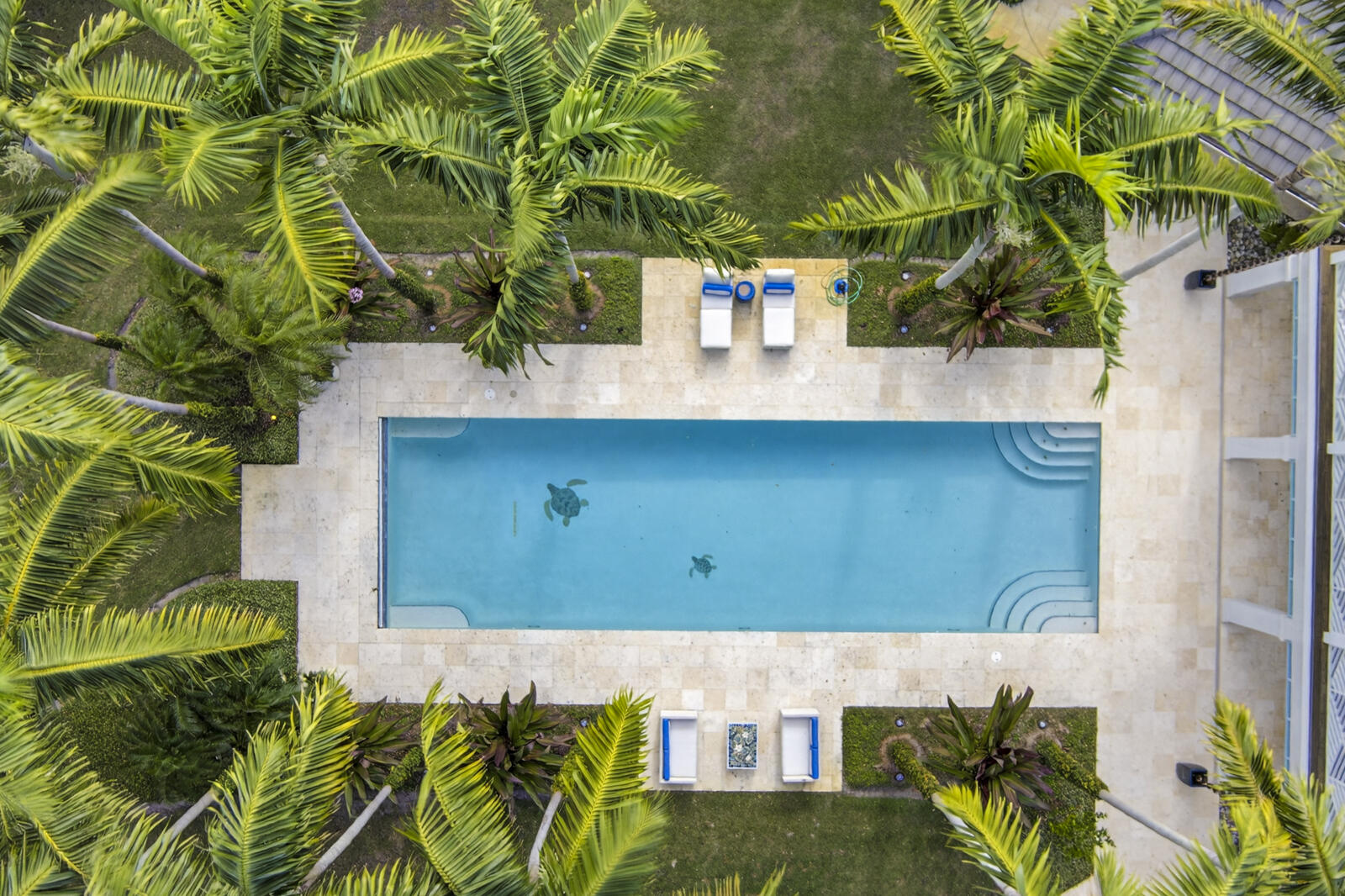 2010 Club Vero Beach, FL 32963