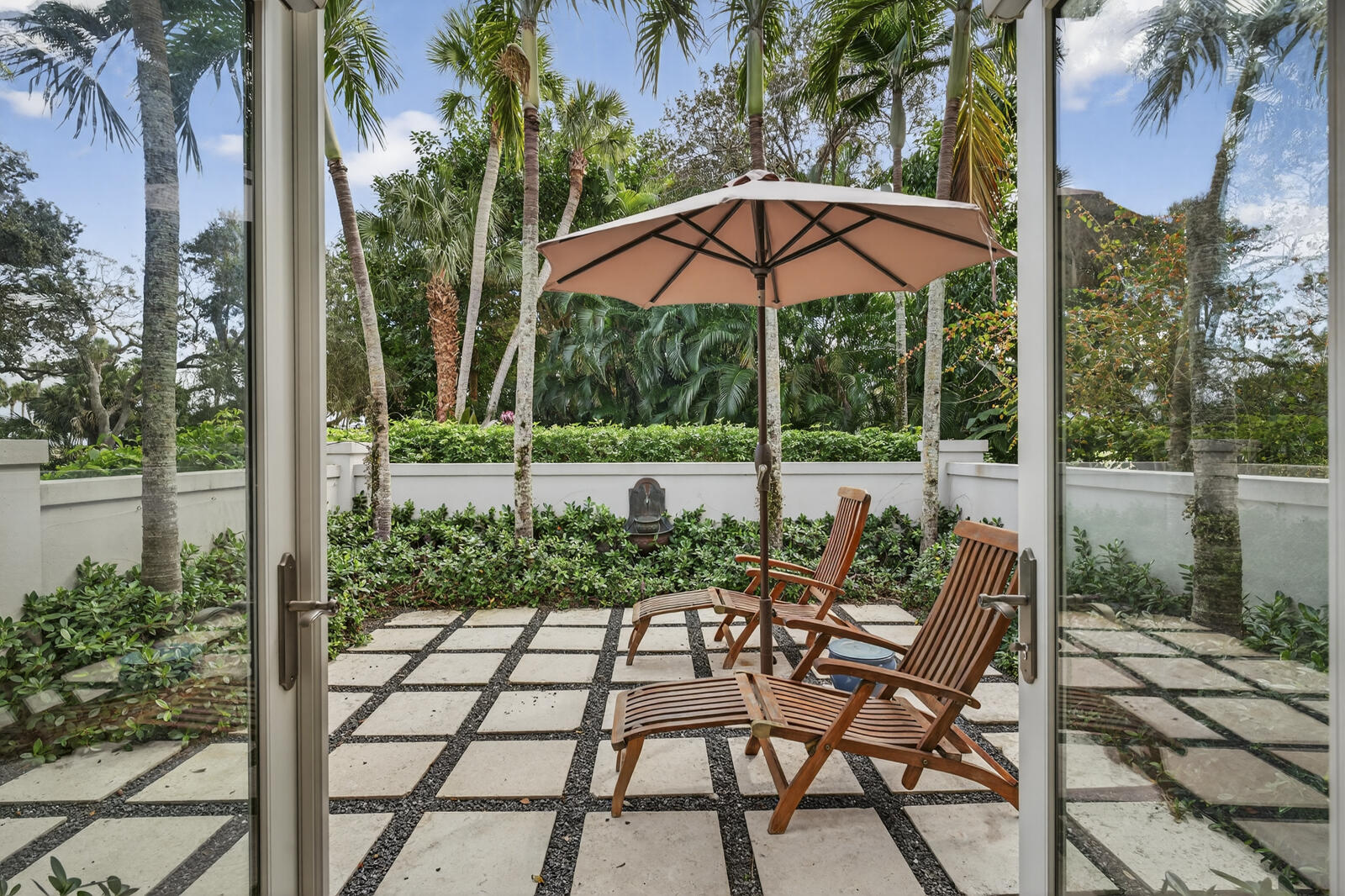 2010 Club Vero Beach, FL 32963