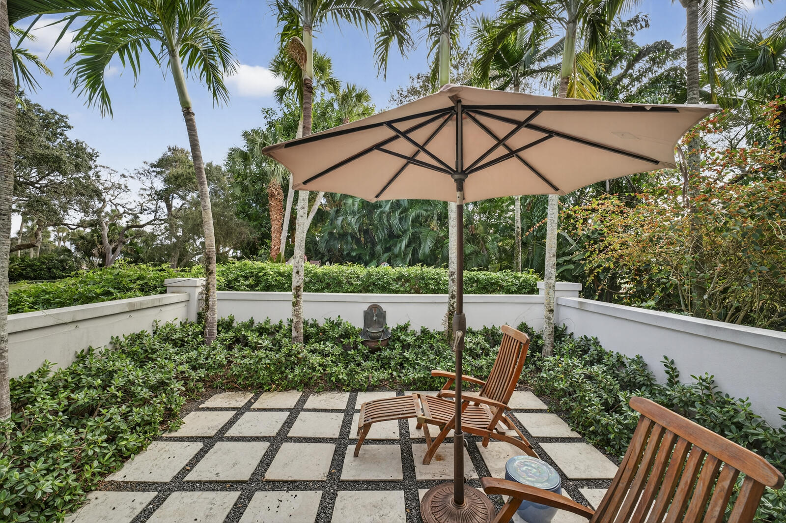 2010 Club Vero Beach, FL 32963