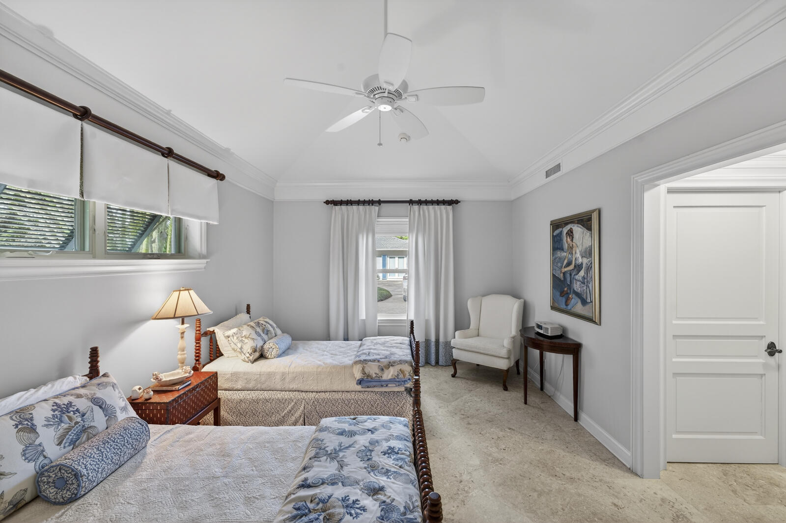 2010 Club Vero Beach, FL 32963