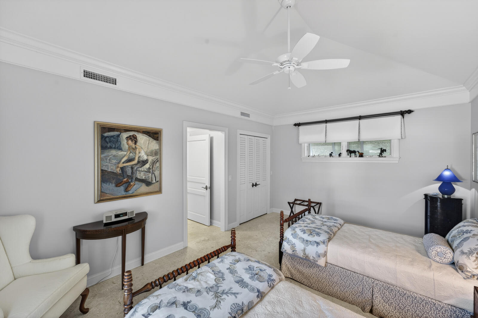 2010 Club Vero Beach, FL 32963