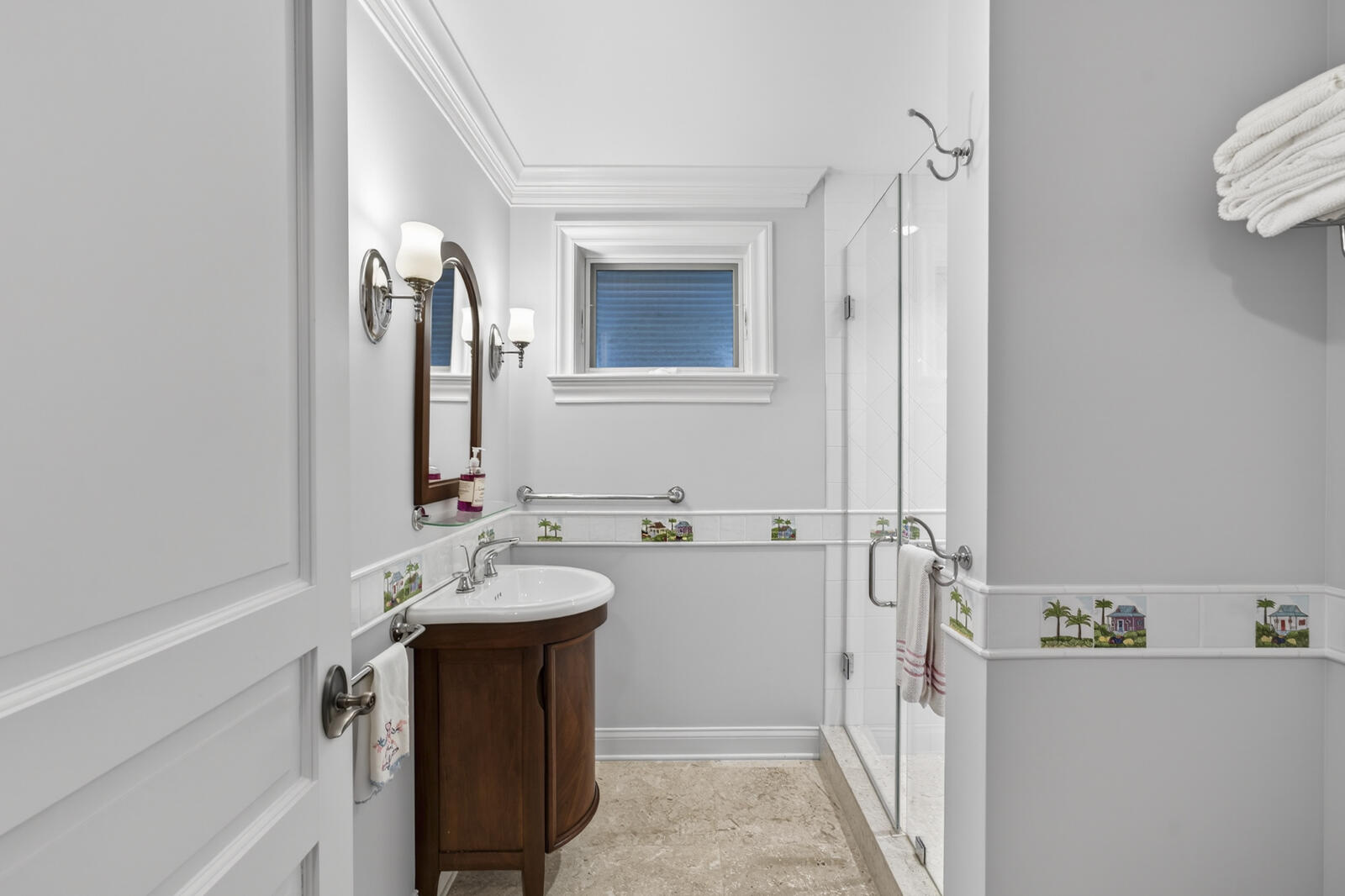 2010 Club Vero Beach, FL 32963