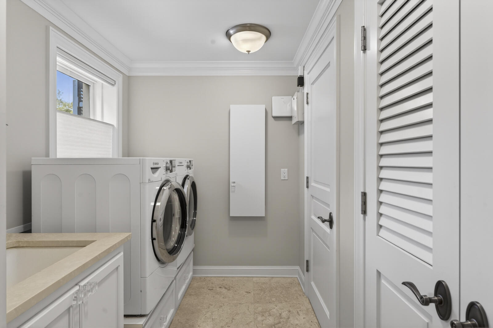 2010 Club Vero Beach, FL 32963