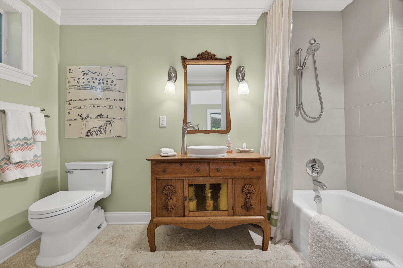 2010 Club Vero Beach, FL 32963