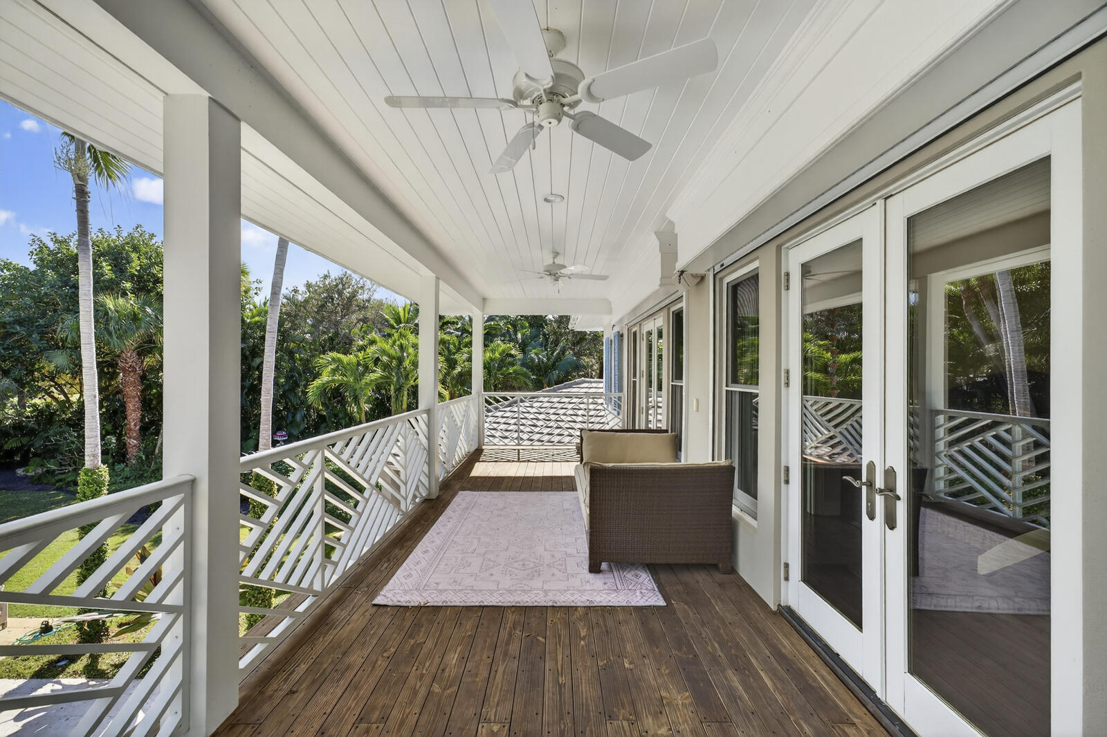 2010 Club Vero Beach, FL 32963