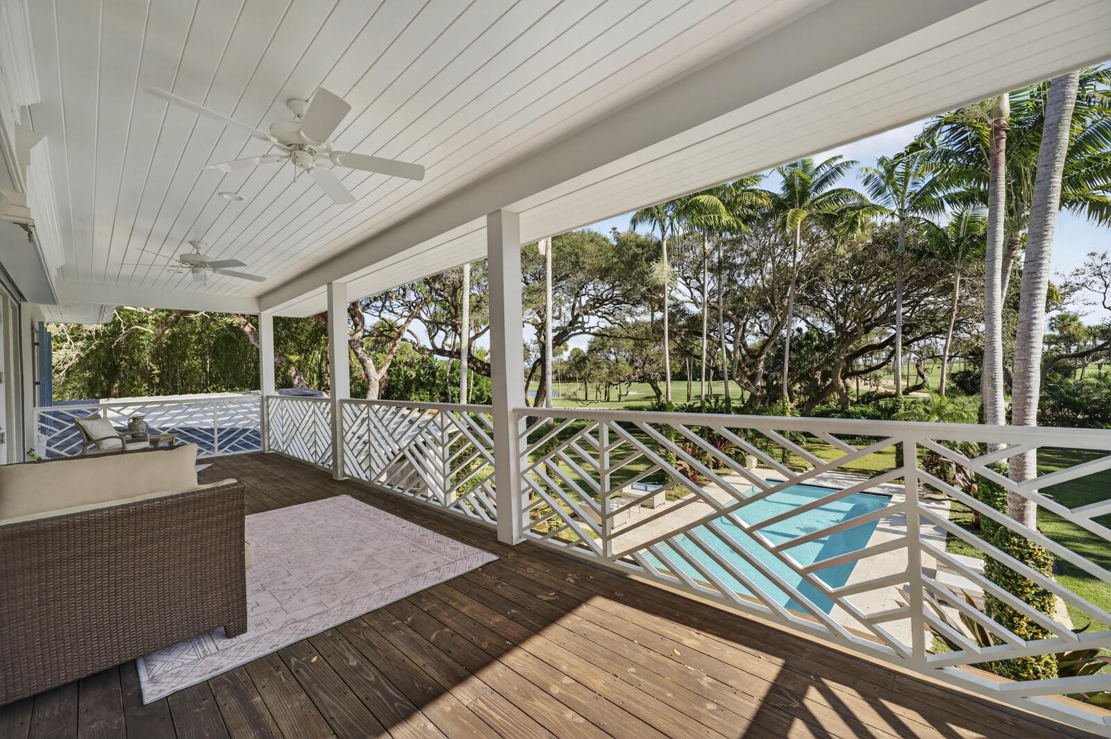 2010 Club Vero Beach, FL 32963