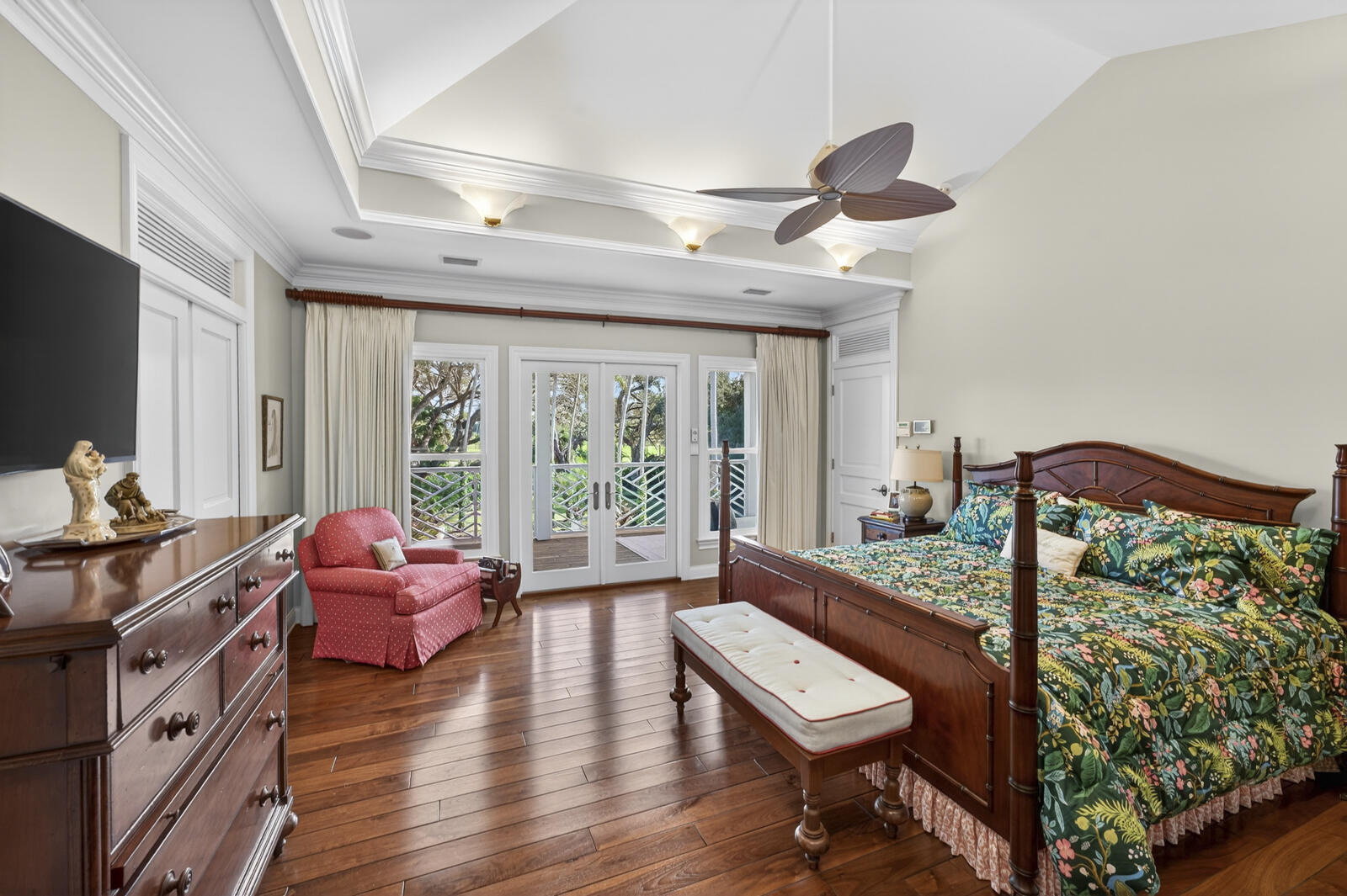 2010 Club Vero Beach, FL 32963