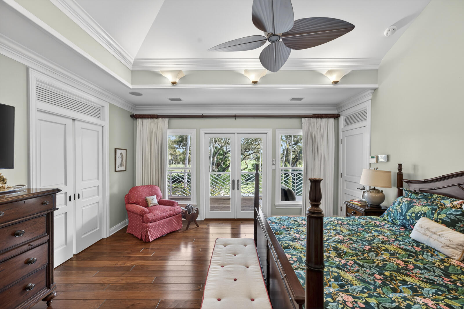 2010 Club Vero Beach, FL 32963