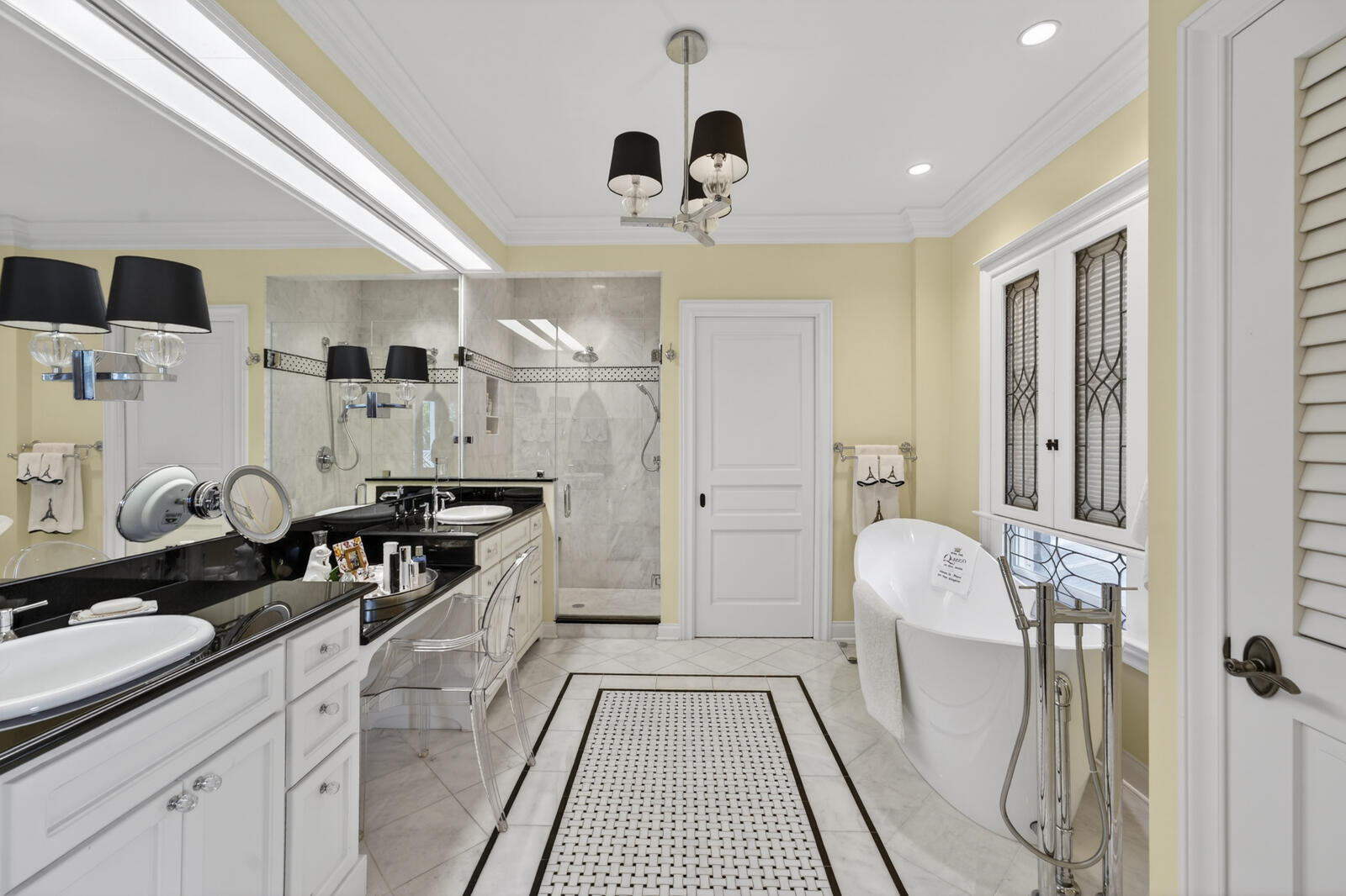 2010 Club Vero Beach, FL 32963