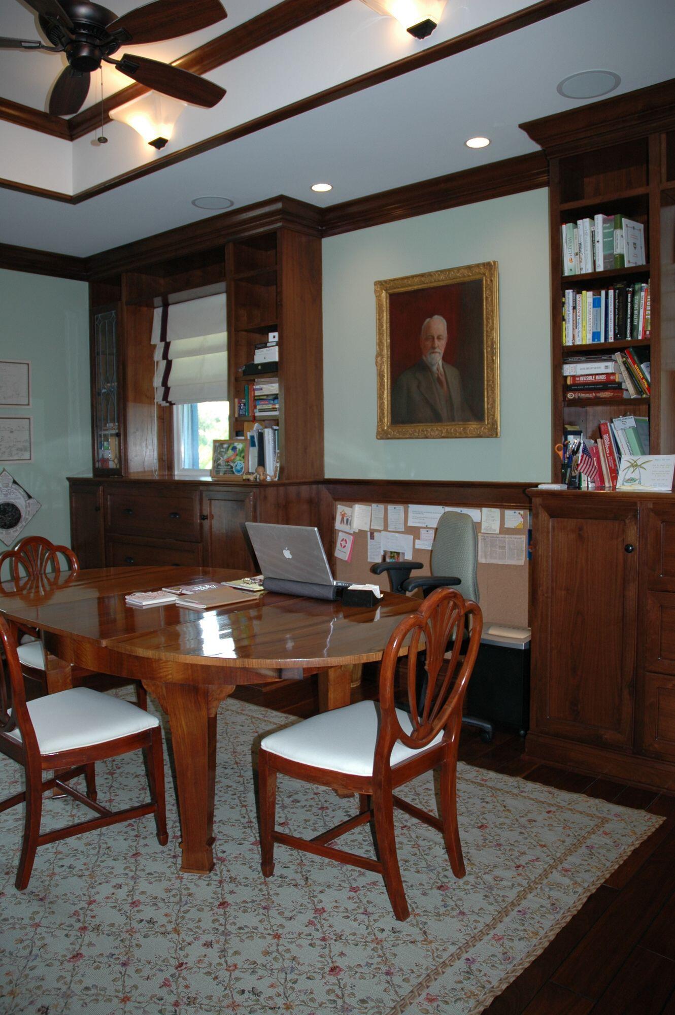 2010 Club Vero Beach, FL 32963