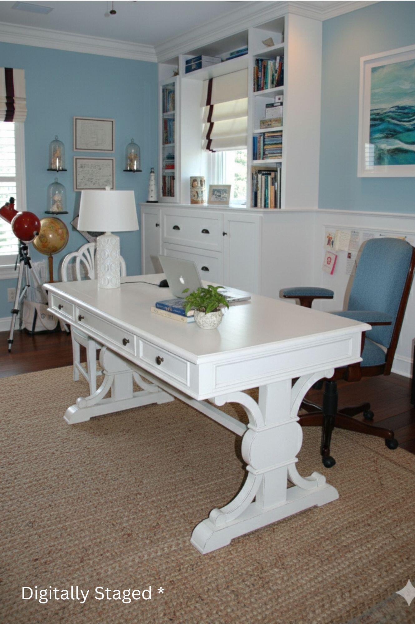 2010 Club Vero Beach, FL 32963