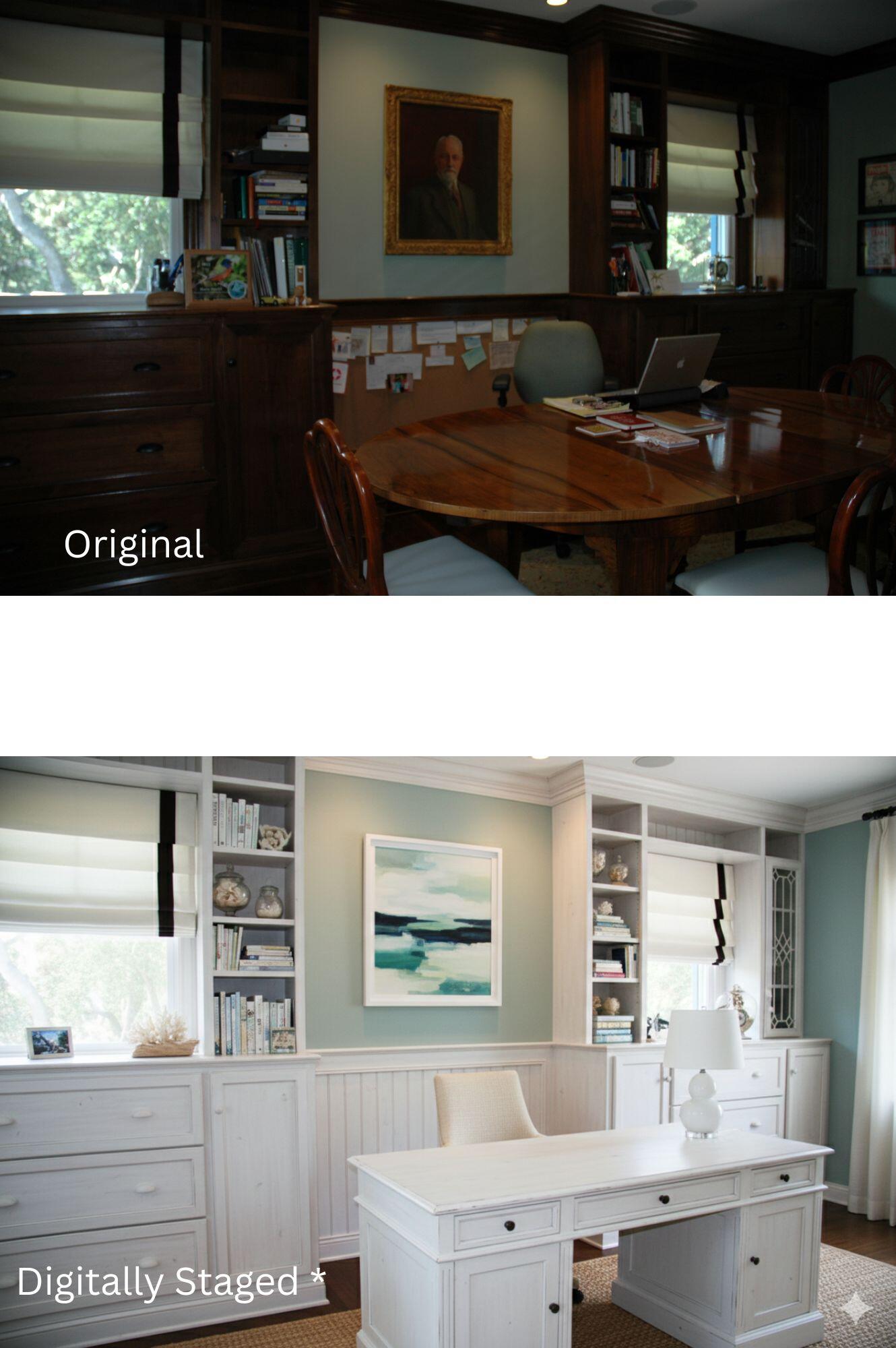 2010 Club Vero Beach, FL 32963