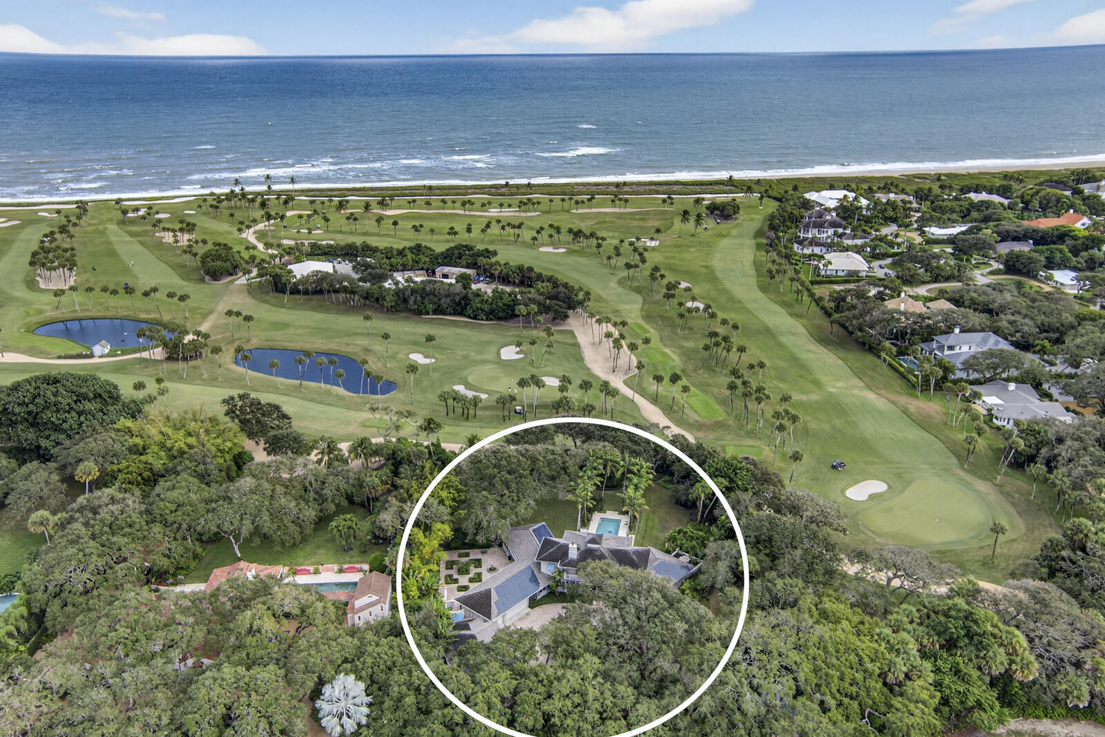 2010 Club Vero Beach, FL 32963