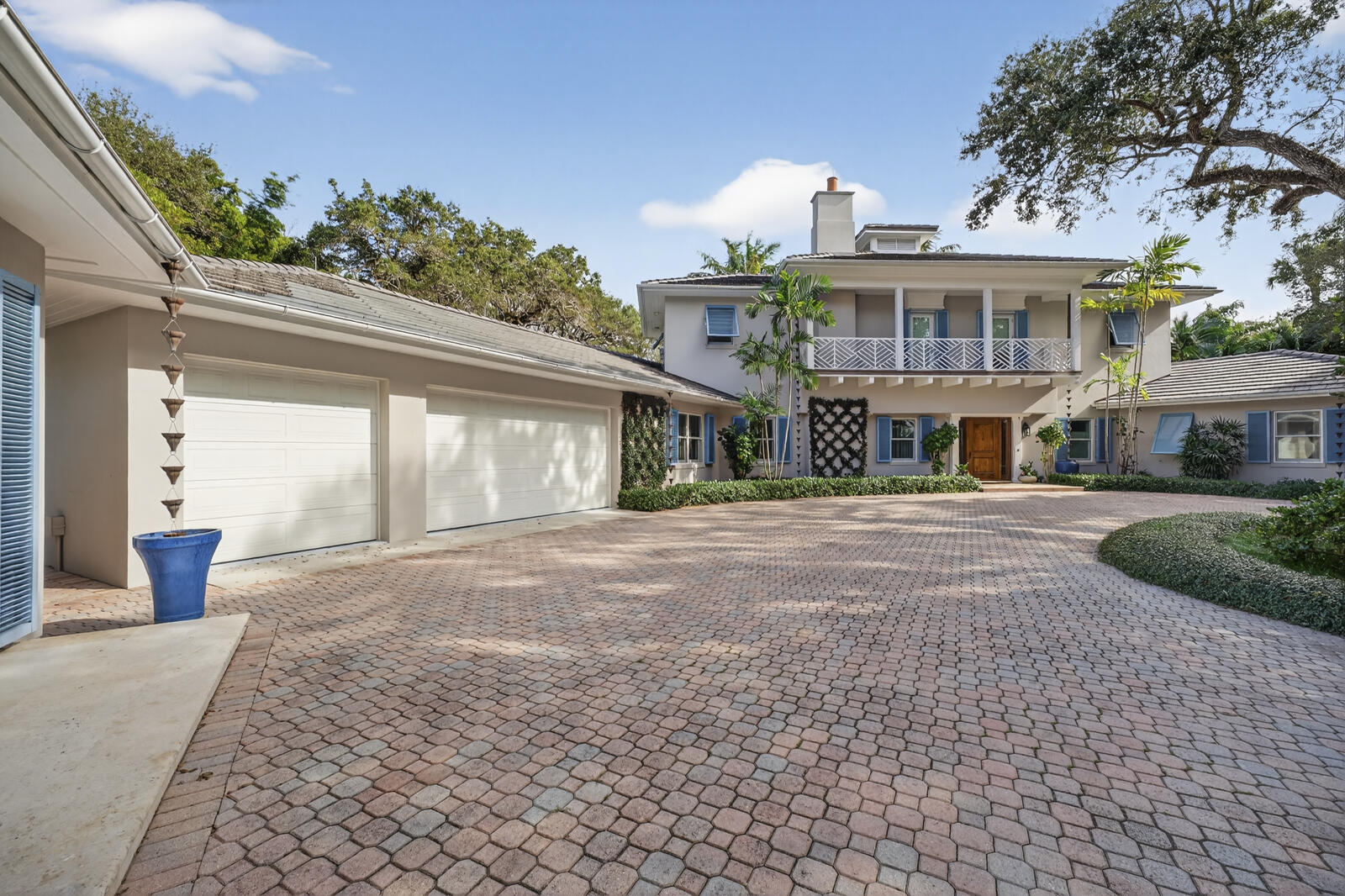 2010 Club Vero Beach, FL 32963