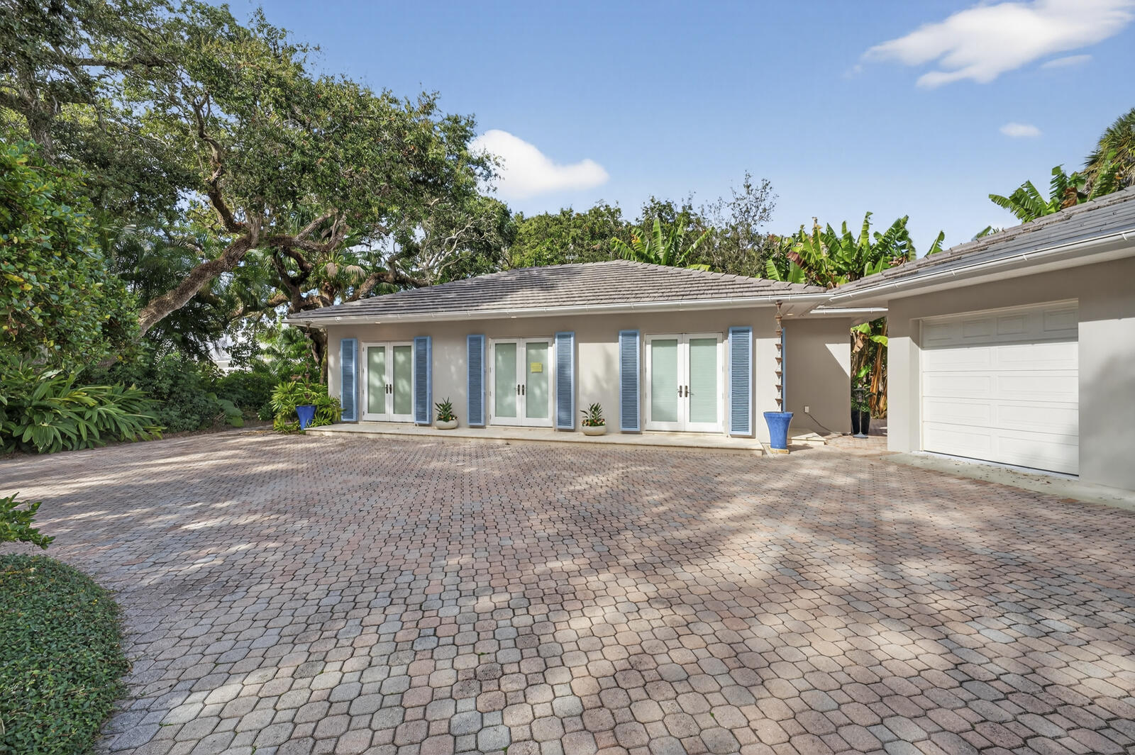 2010 Club Vero Beach, FL 32963