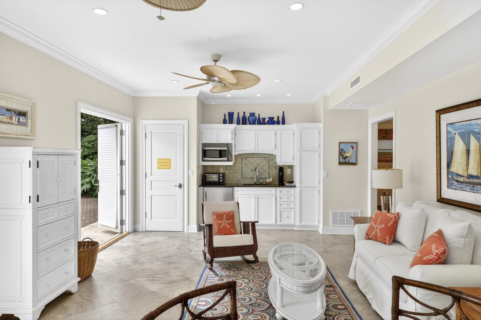 2010 Club Vero Beach, FL 32963