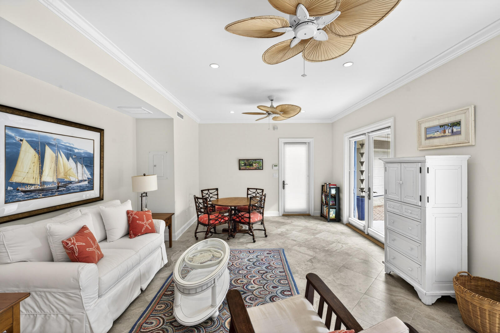 2010 Club Vero Beach, FL 32963