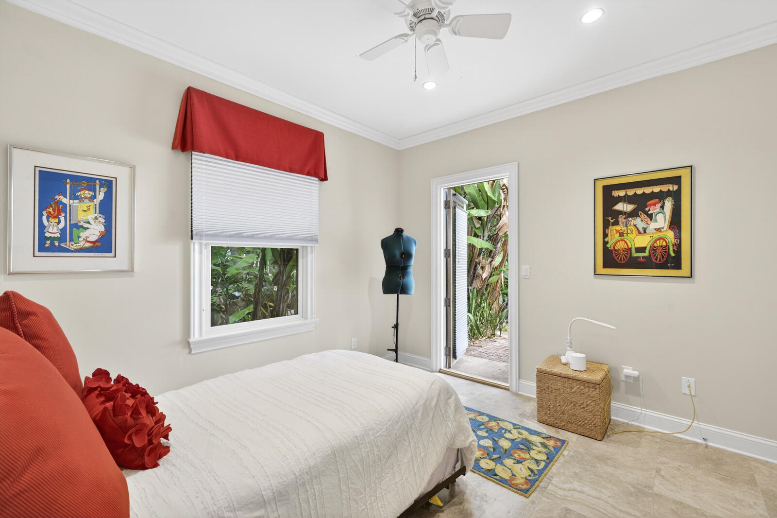 2010 Club Vero Beach, FL 32963