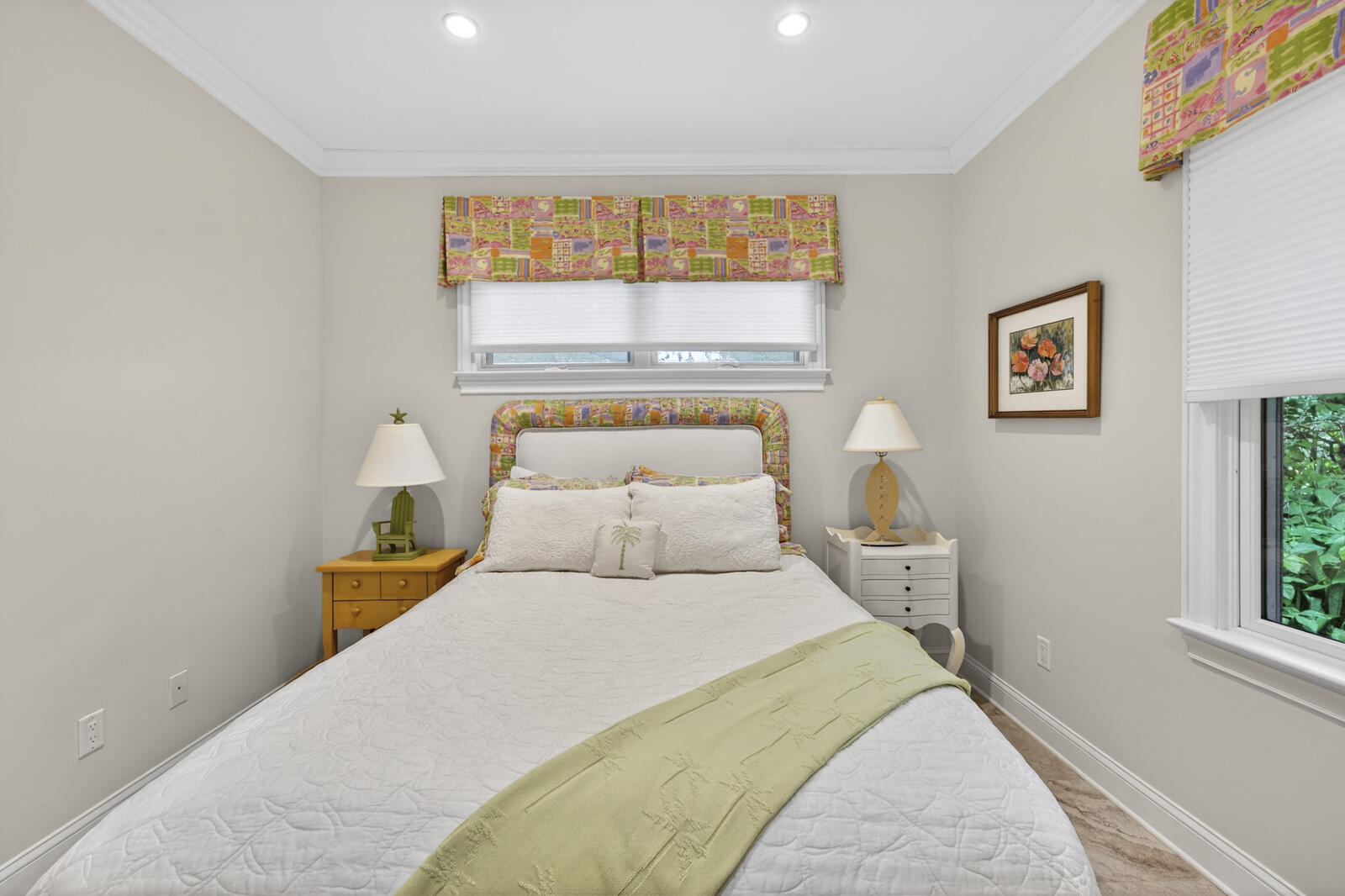 2010 Club Vero Beach, FL 32963