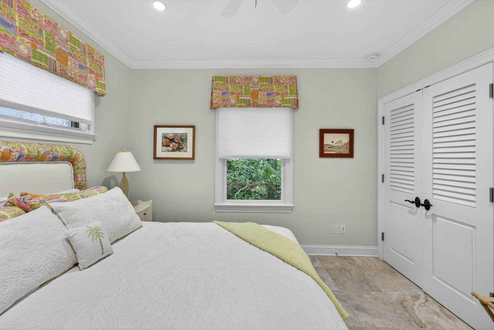 2010 Club Vero Beach, FL 32963