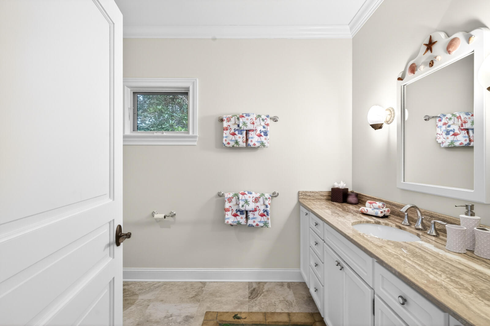 2010 Club Vero Beach, FL 32963