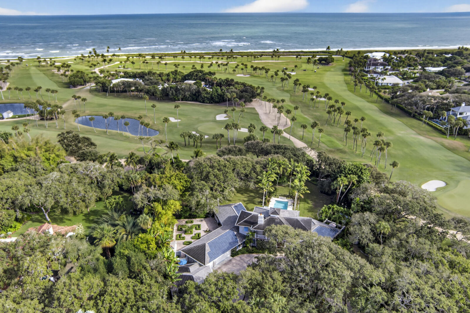 2010 Club Vero Beach, FL 32963