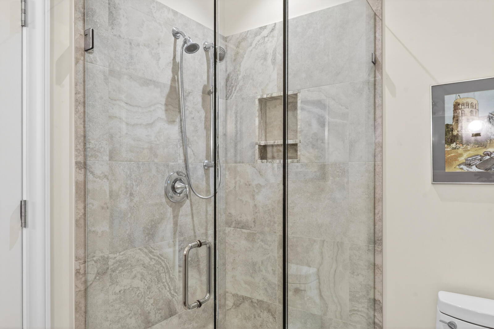 2010 Club Vero Beach, FL 32963