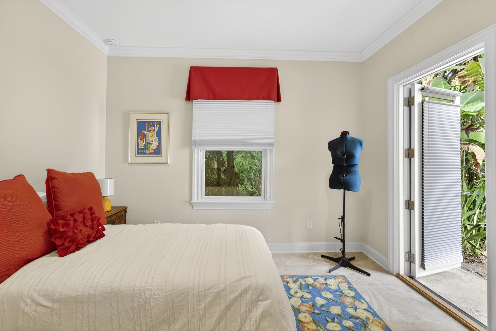 2010 Club Vero Beach, FL 32963