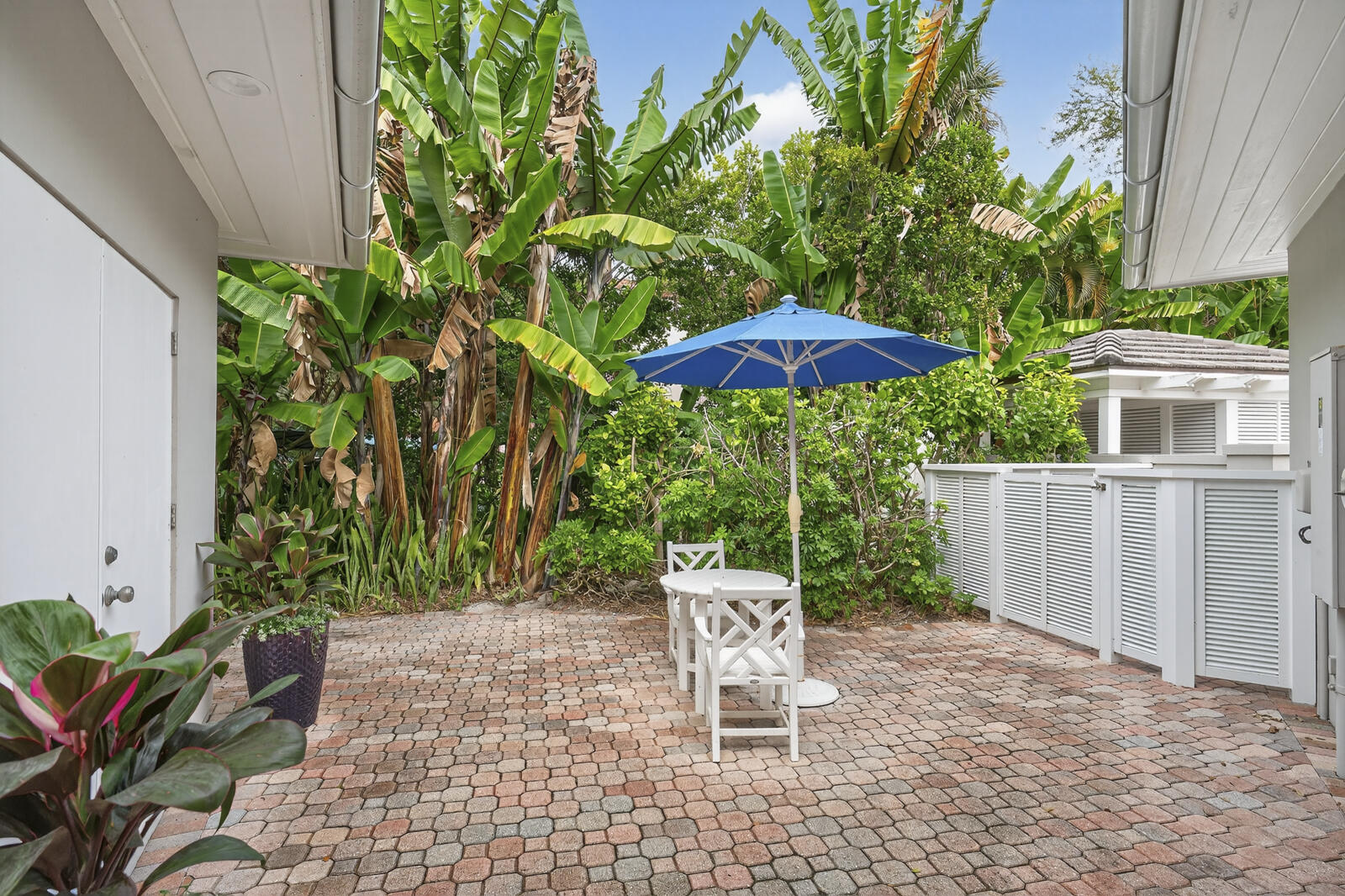 2010 Club Vero Beach, FL 32963