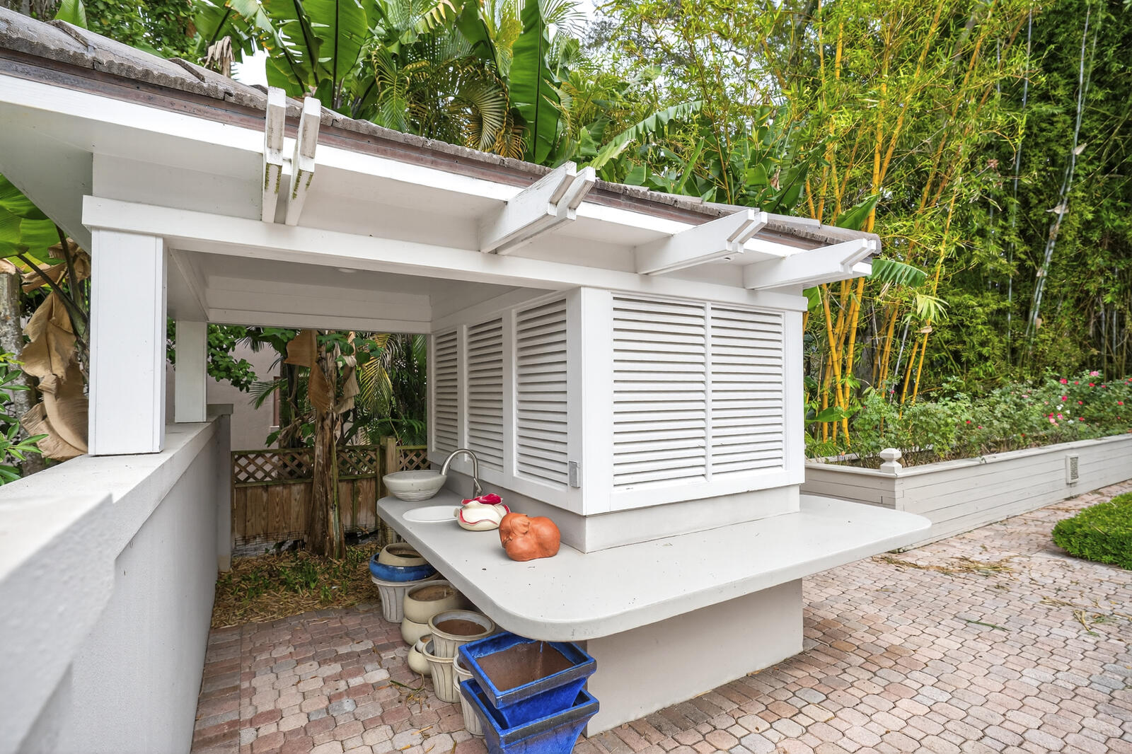 2010 Club Vero Beach, FL 32963