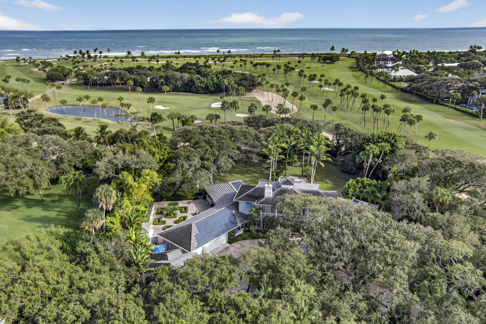 2010 Club Vero Beach, FL 32963