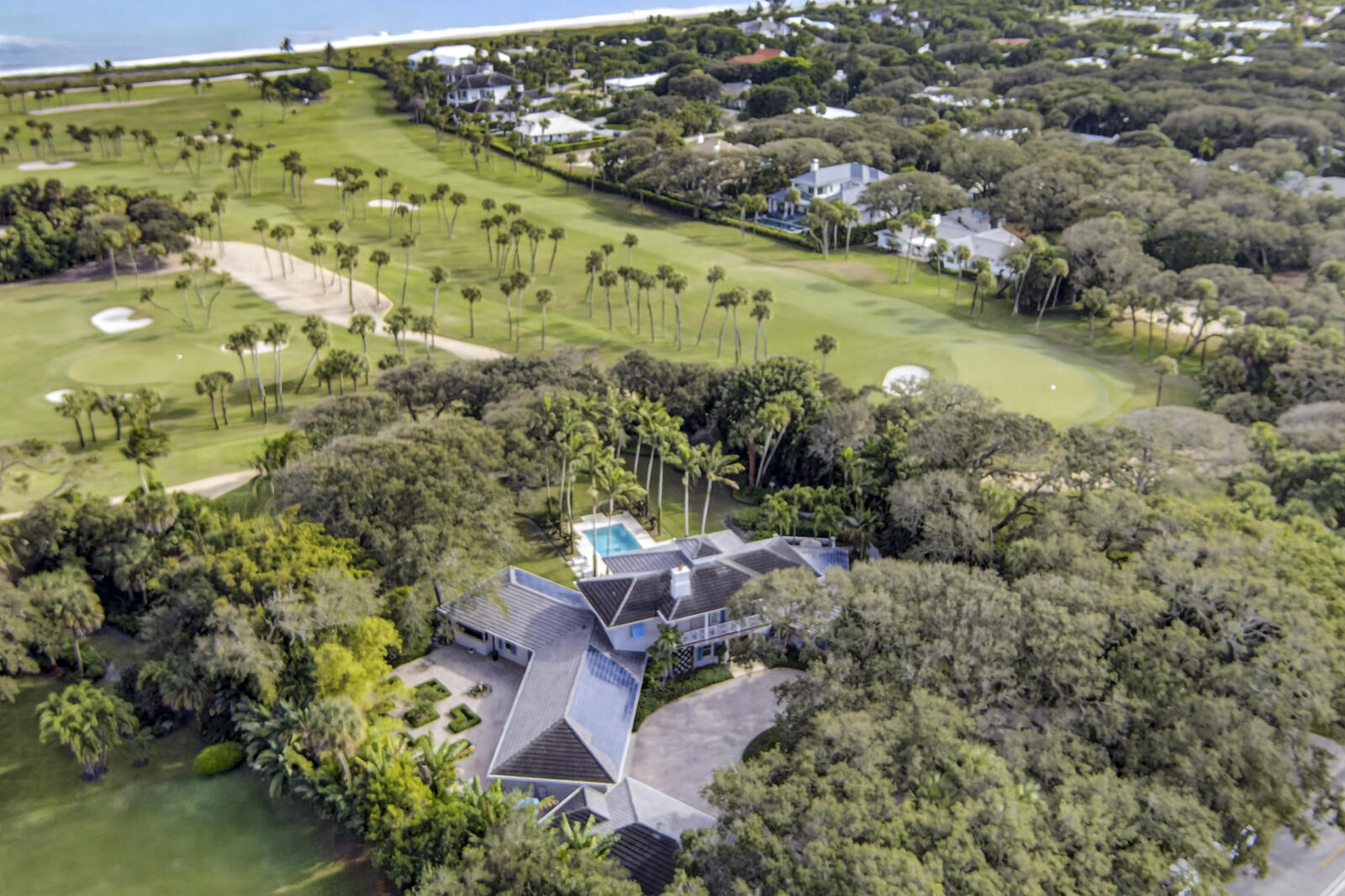 2010 Club Vero Beach, FL 32963