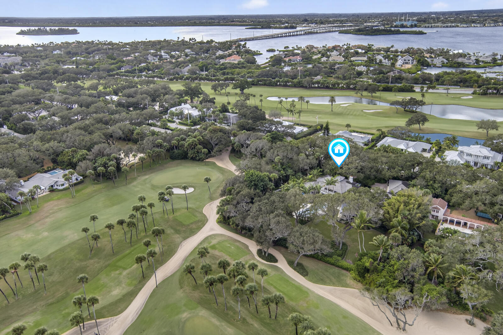 2010 Club Vero Beach, FL 32963
