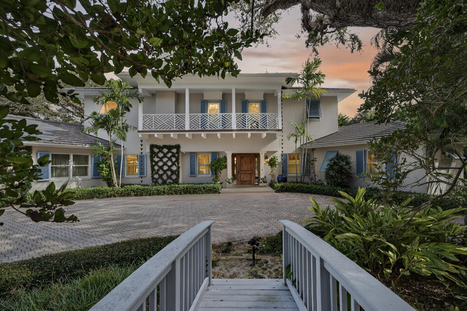 2010 Club Vero Beach, FL 32963