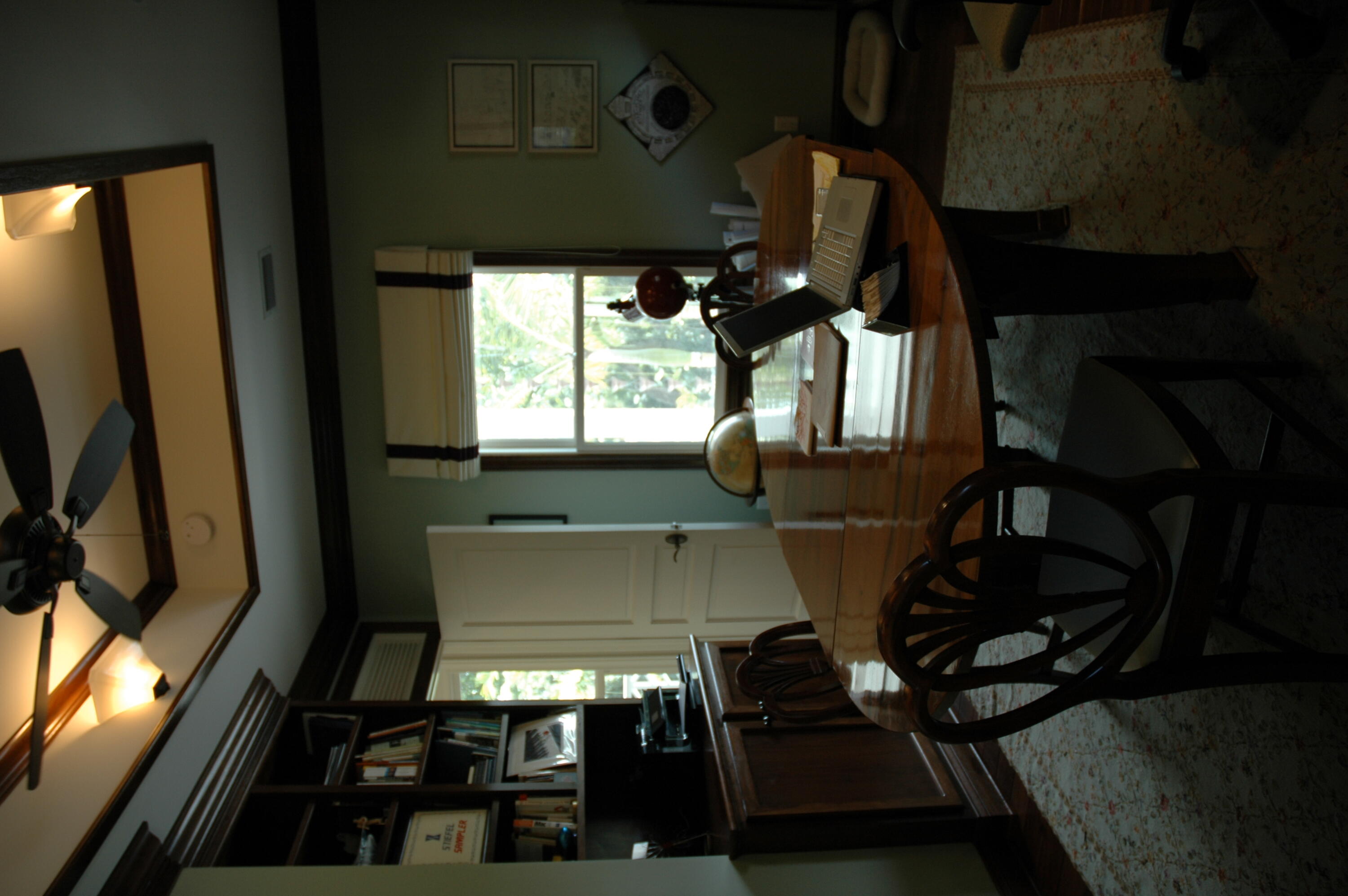 2010 Club Vero Beach, FL 32963