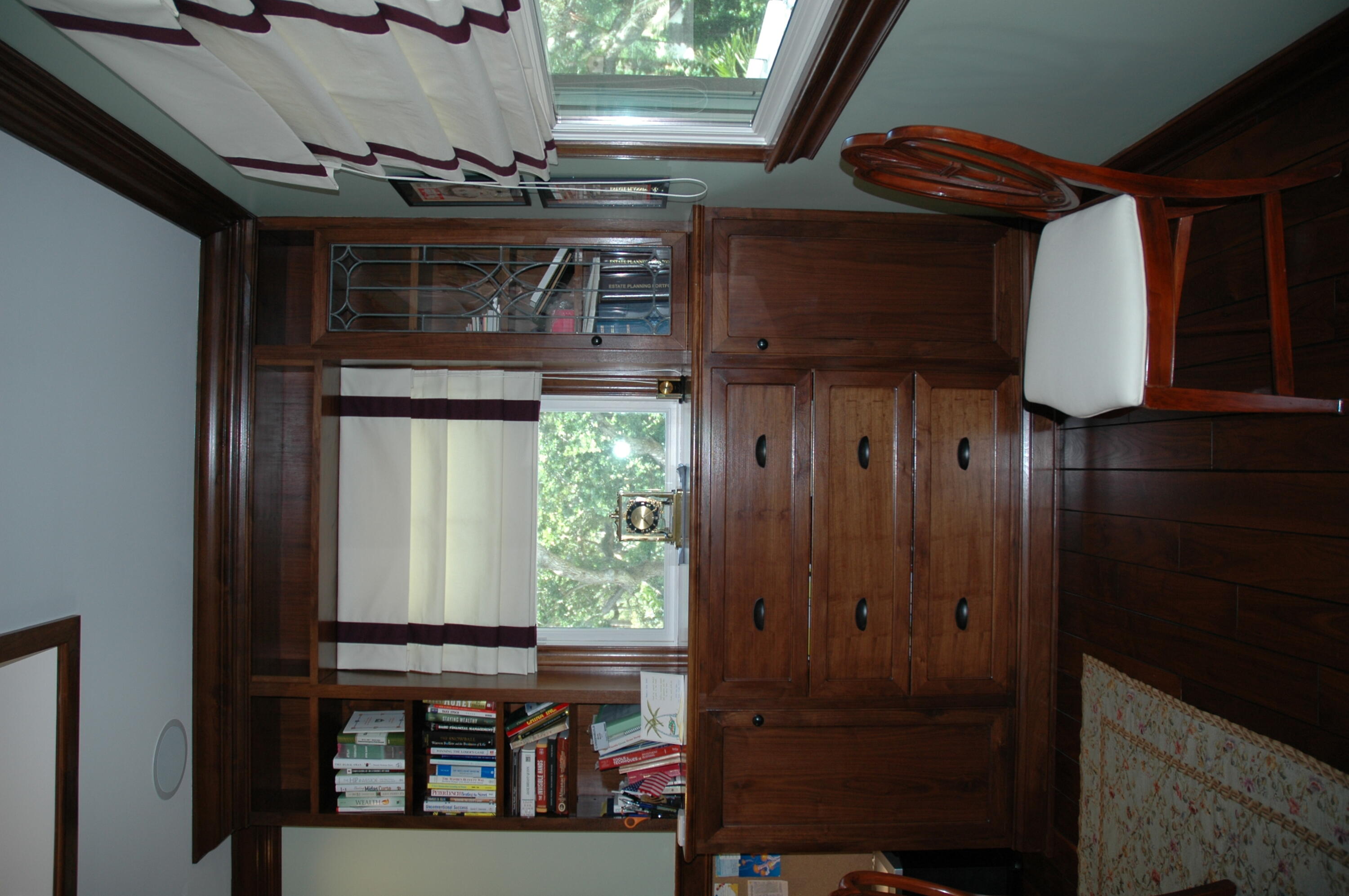 2010 Club Vero Beach, FL 32963