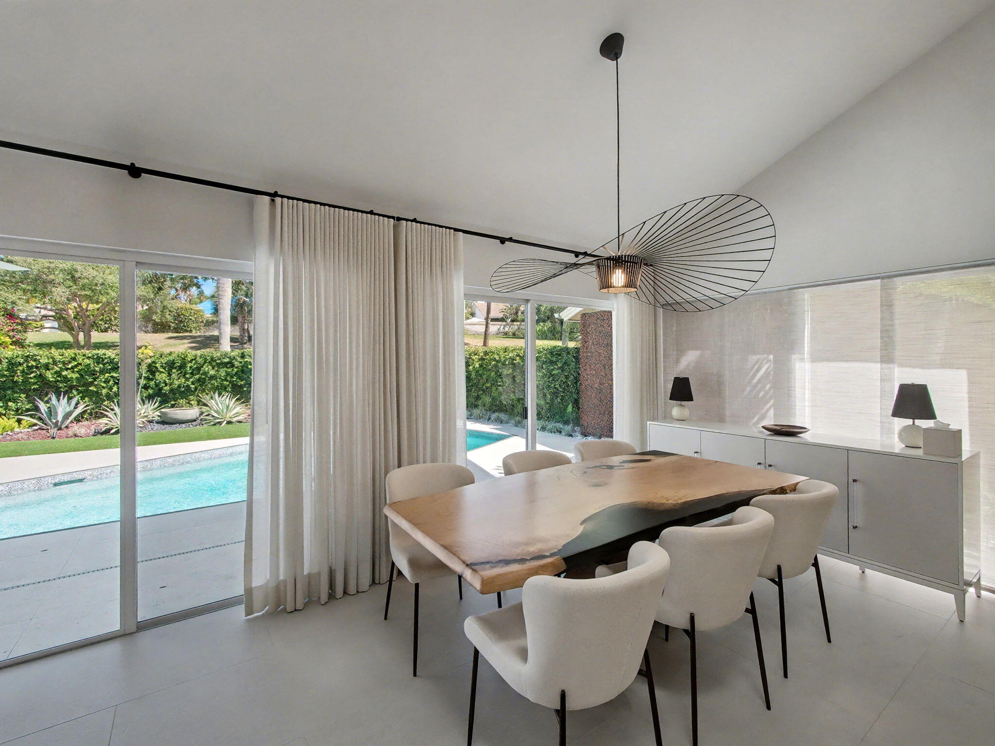 101 Dunes Edge Jupiter, FL 33477