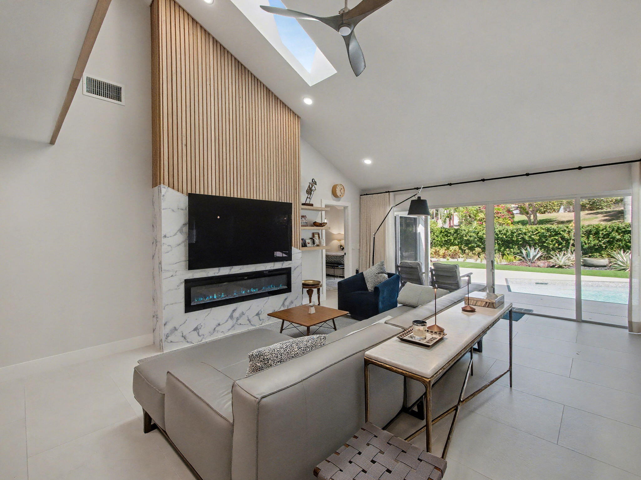 101 Dunes Edge Jupiter, FL 33477