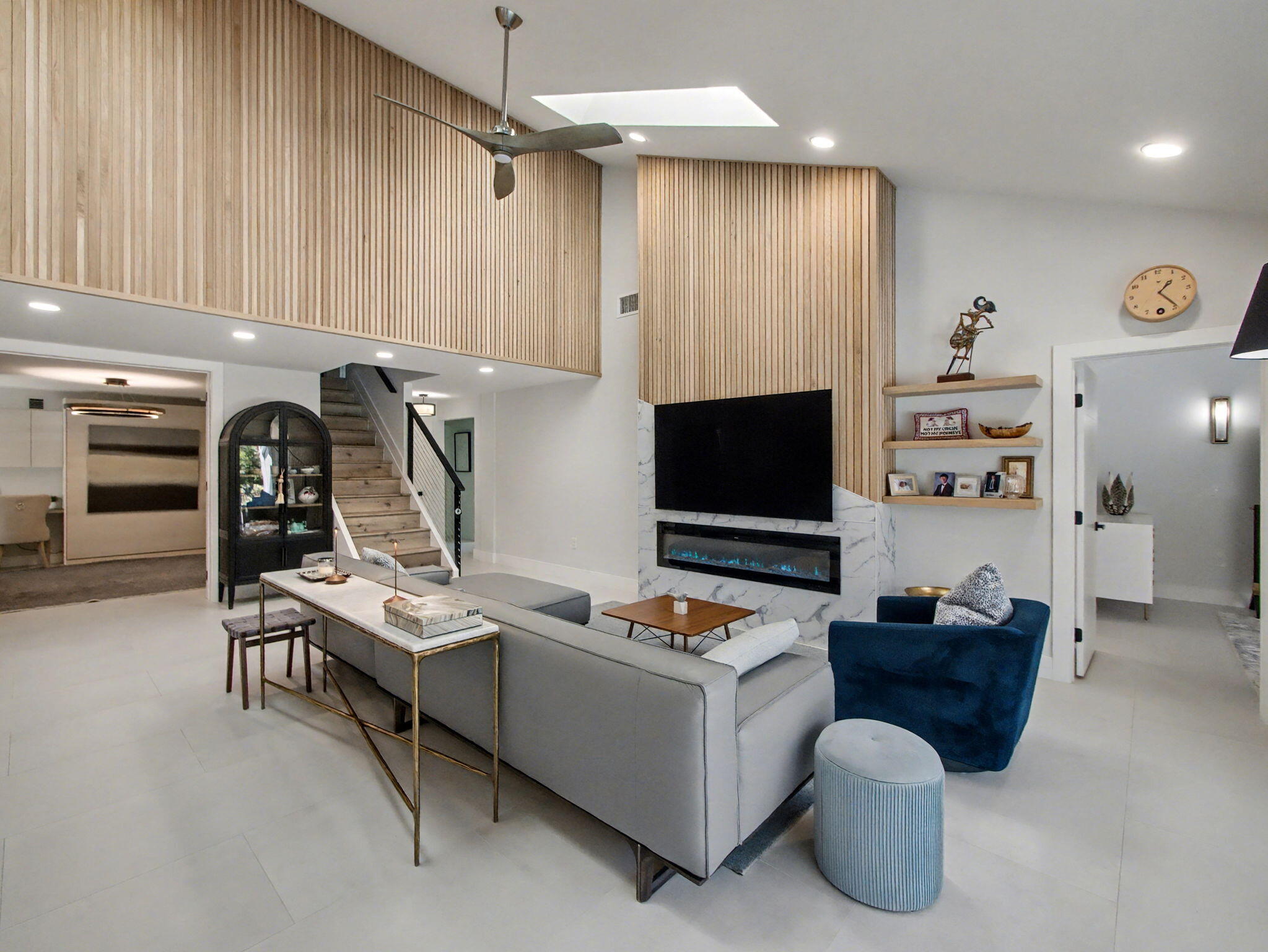 101 Dunes Edge Jupiter, FL 33477