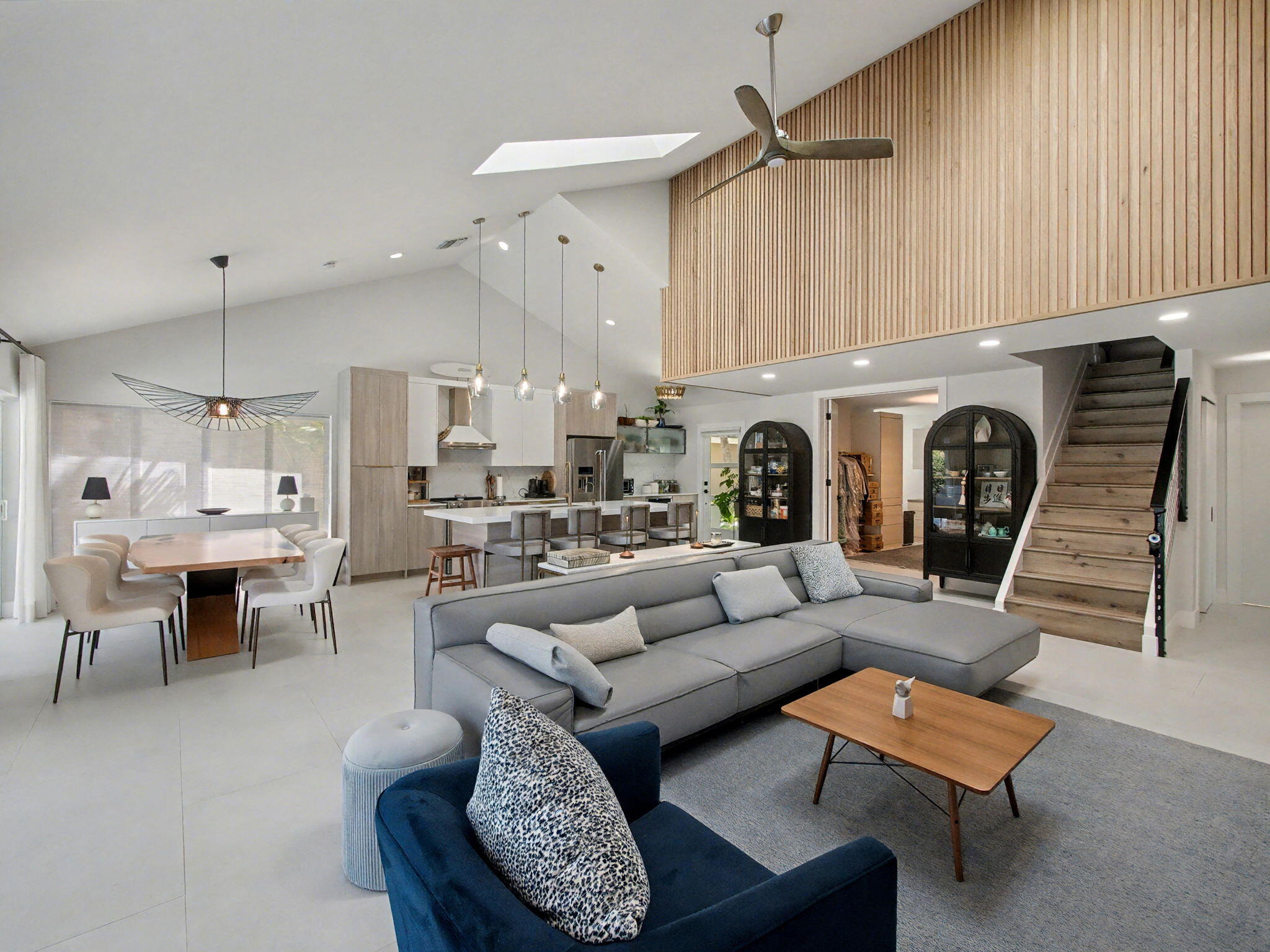 101 Dunes Edge Jupiter, FL 33477