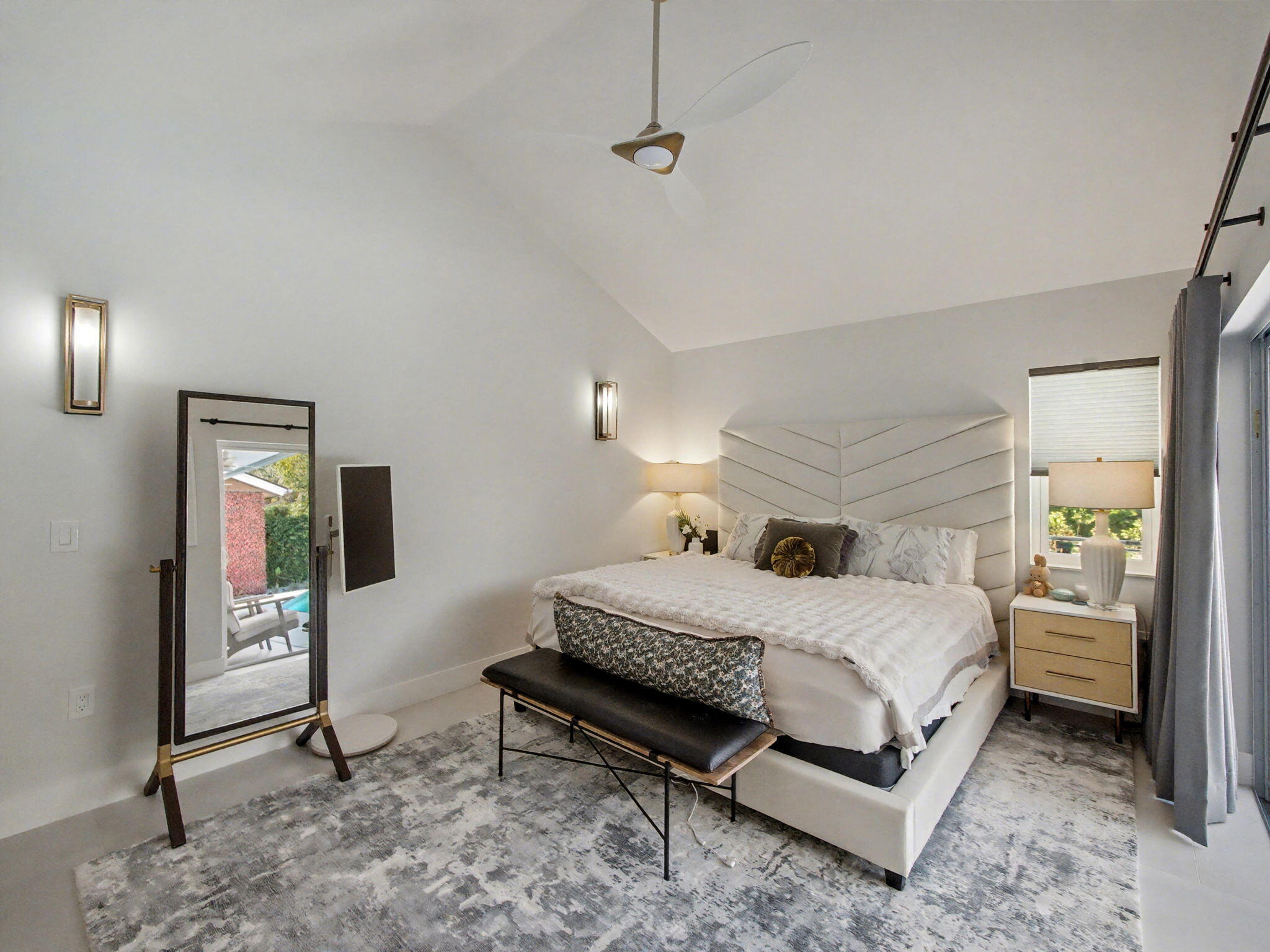 101 Dunes Edge Jupiter, FL 33477