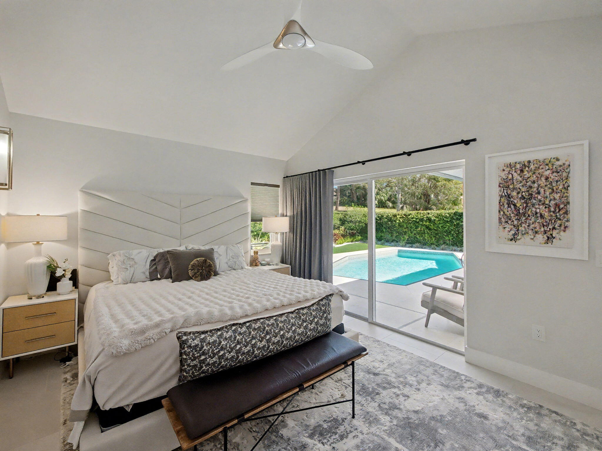 101 Dunes Edge Jupiter, FL 33477