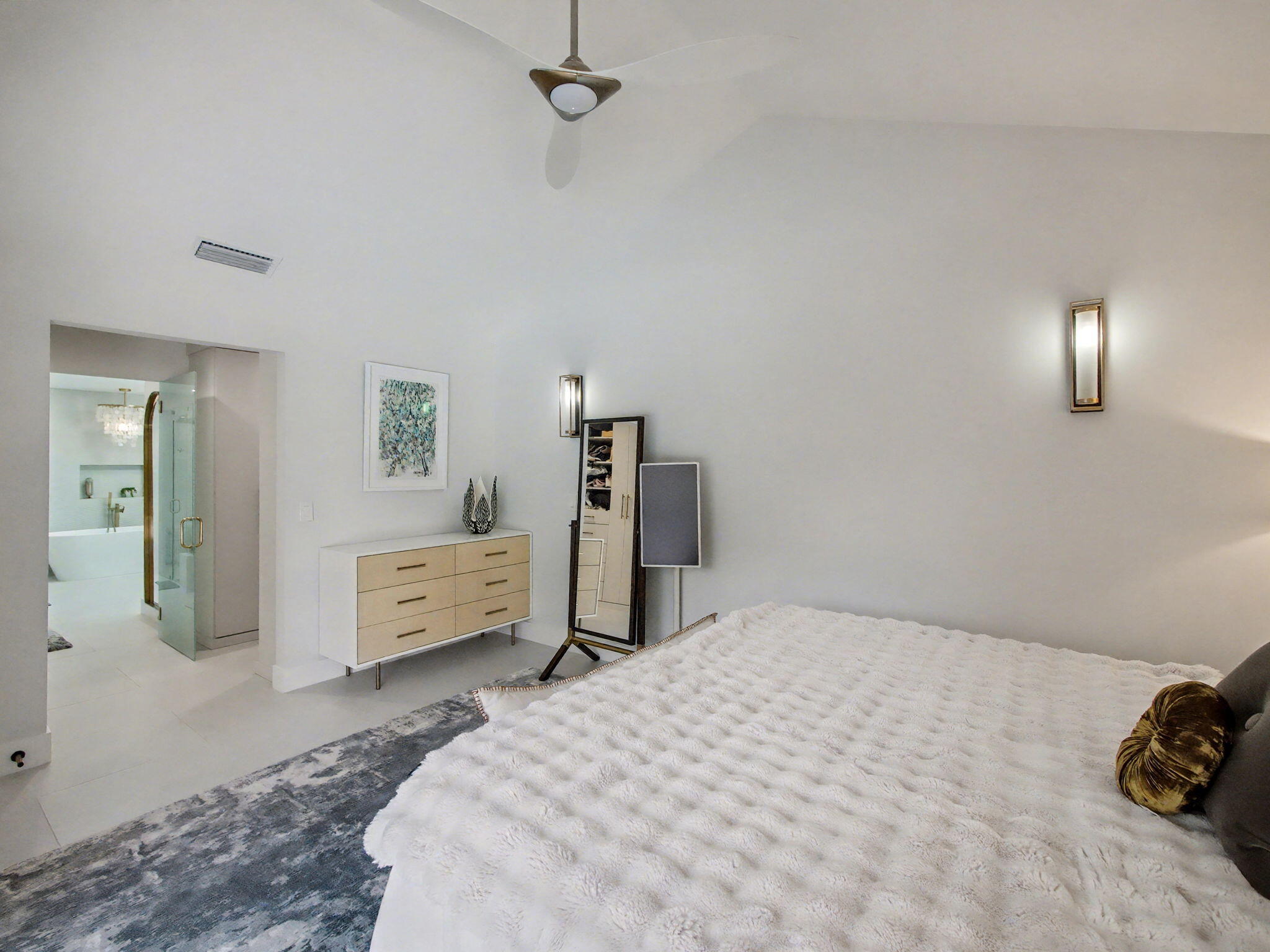 101 Dunes Edge Jupiter, FL 33477