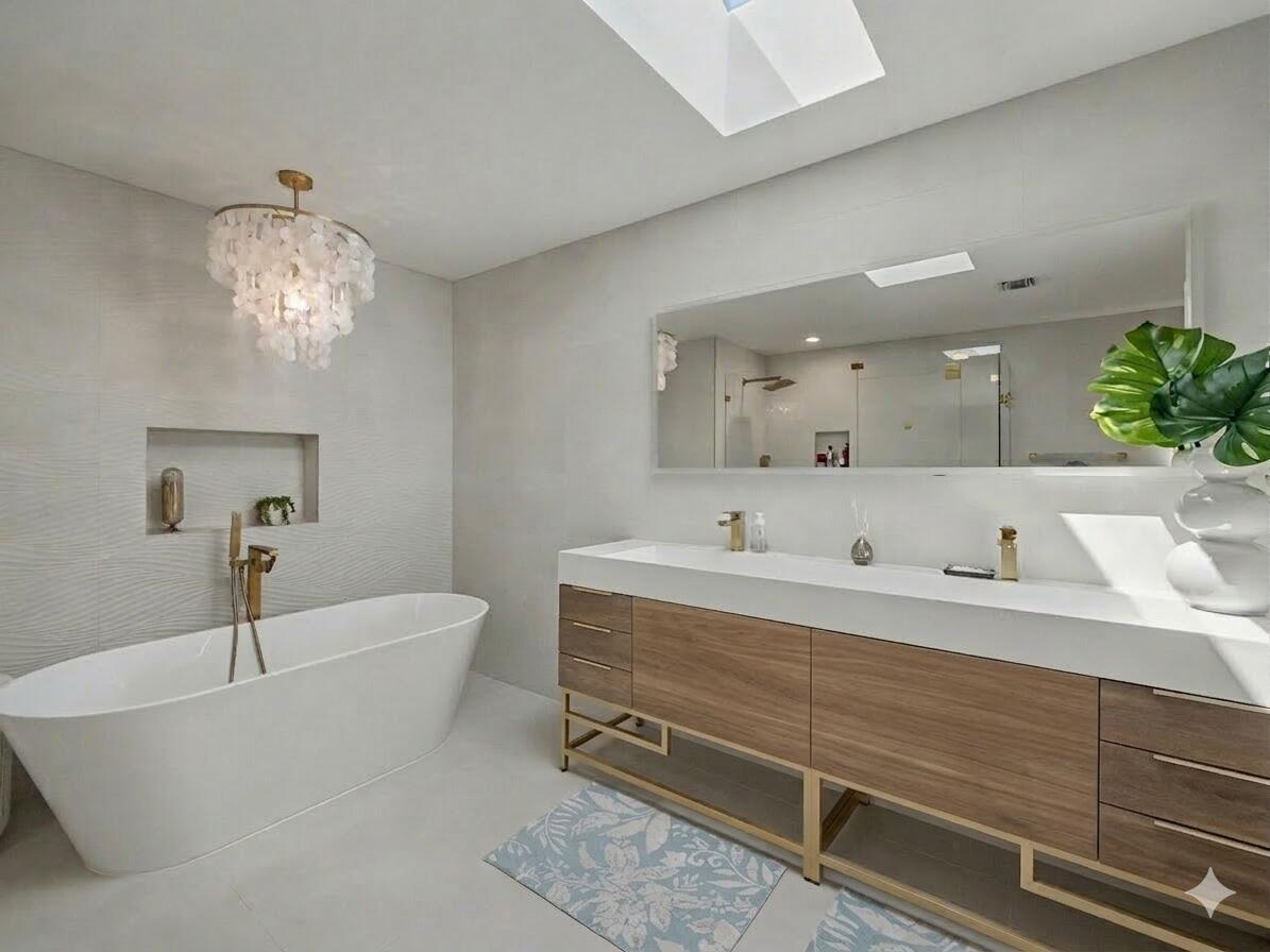 101 Dunes Edge Jupiter, FL 33477