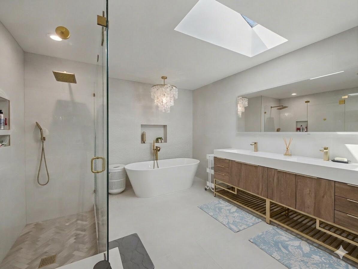 101 Dunes Edge Jupiter, FL 33477