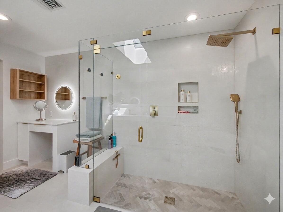 101 Dunes Edge Jupiter, FL 33477