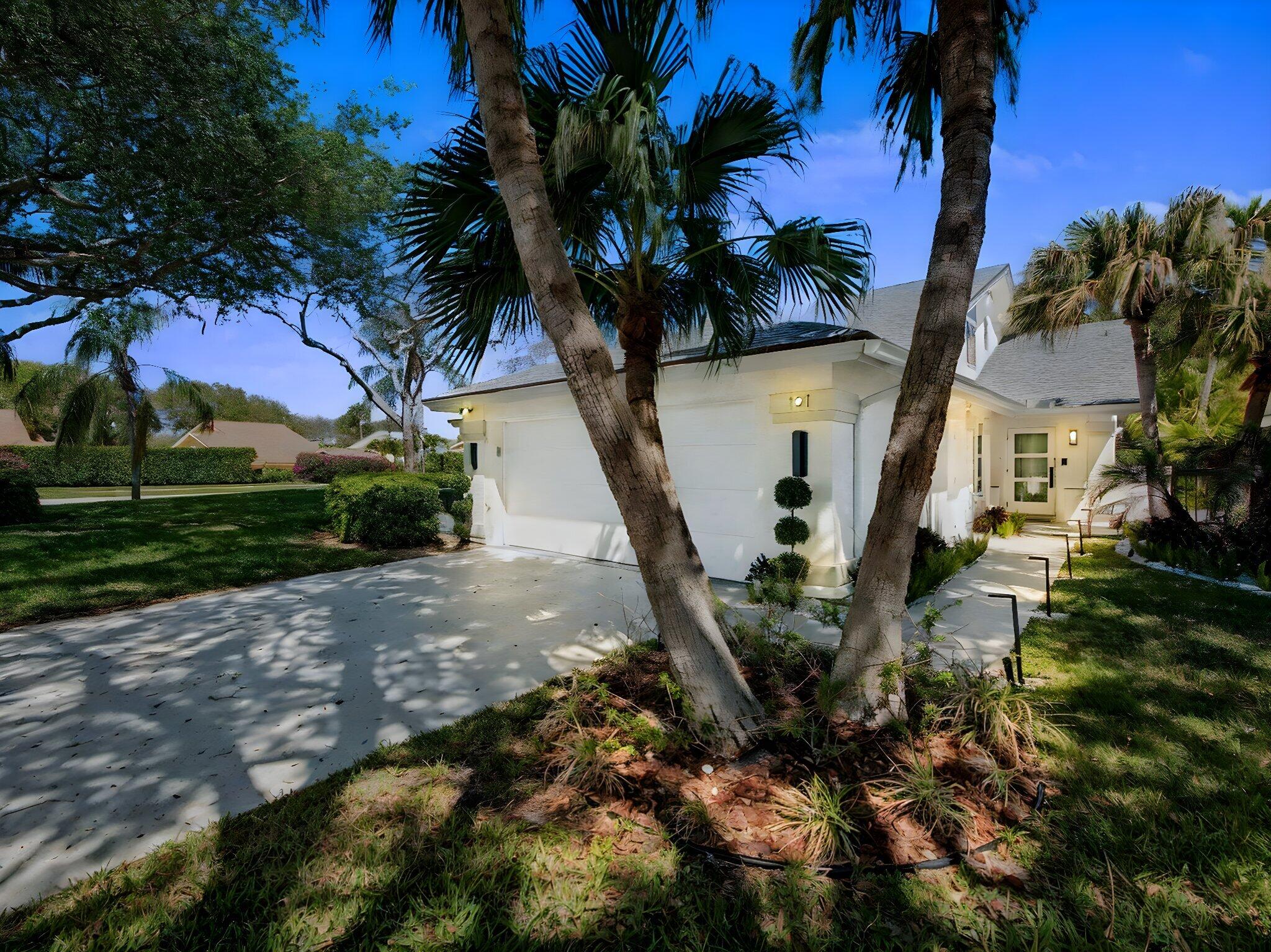 101 Dunes Edge Jupiter, FL 33477