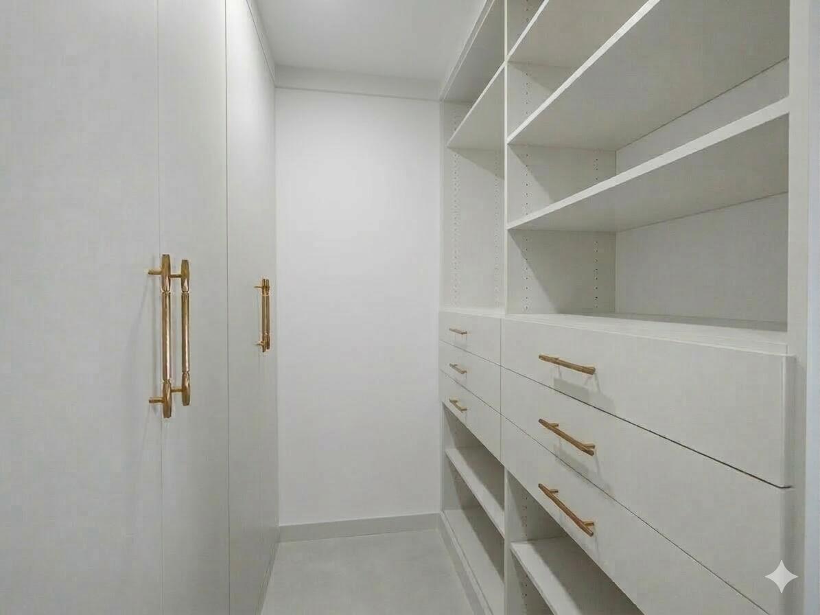 101 Dunes Edge Jupiter, FL 33477