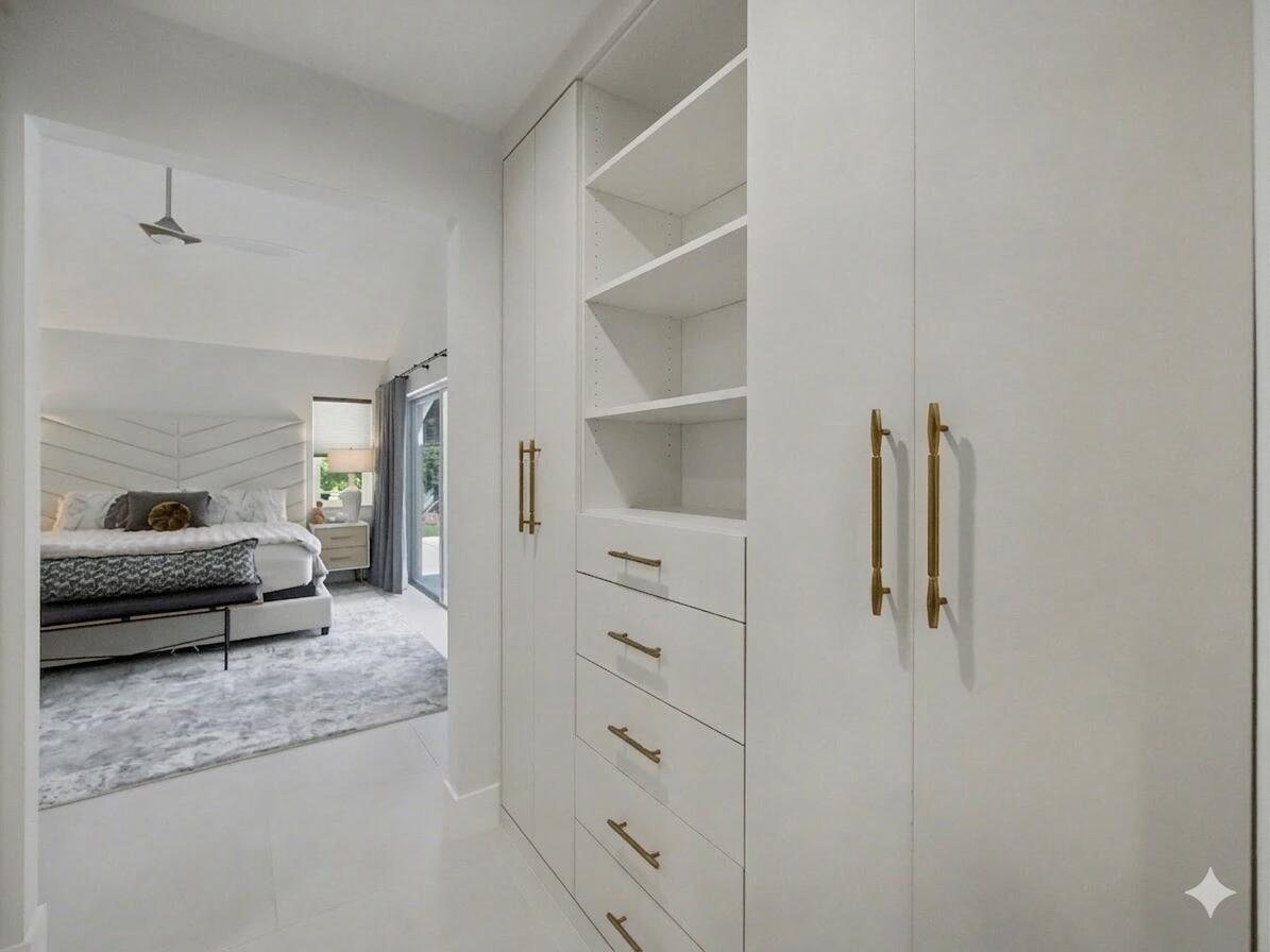 101 Dunes Edge Jupiter, FL 33477