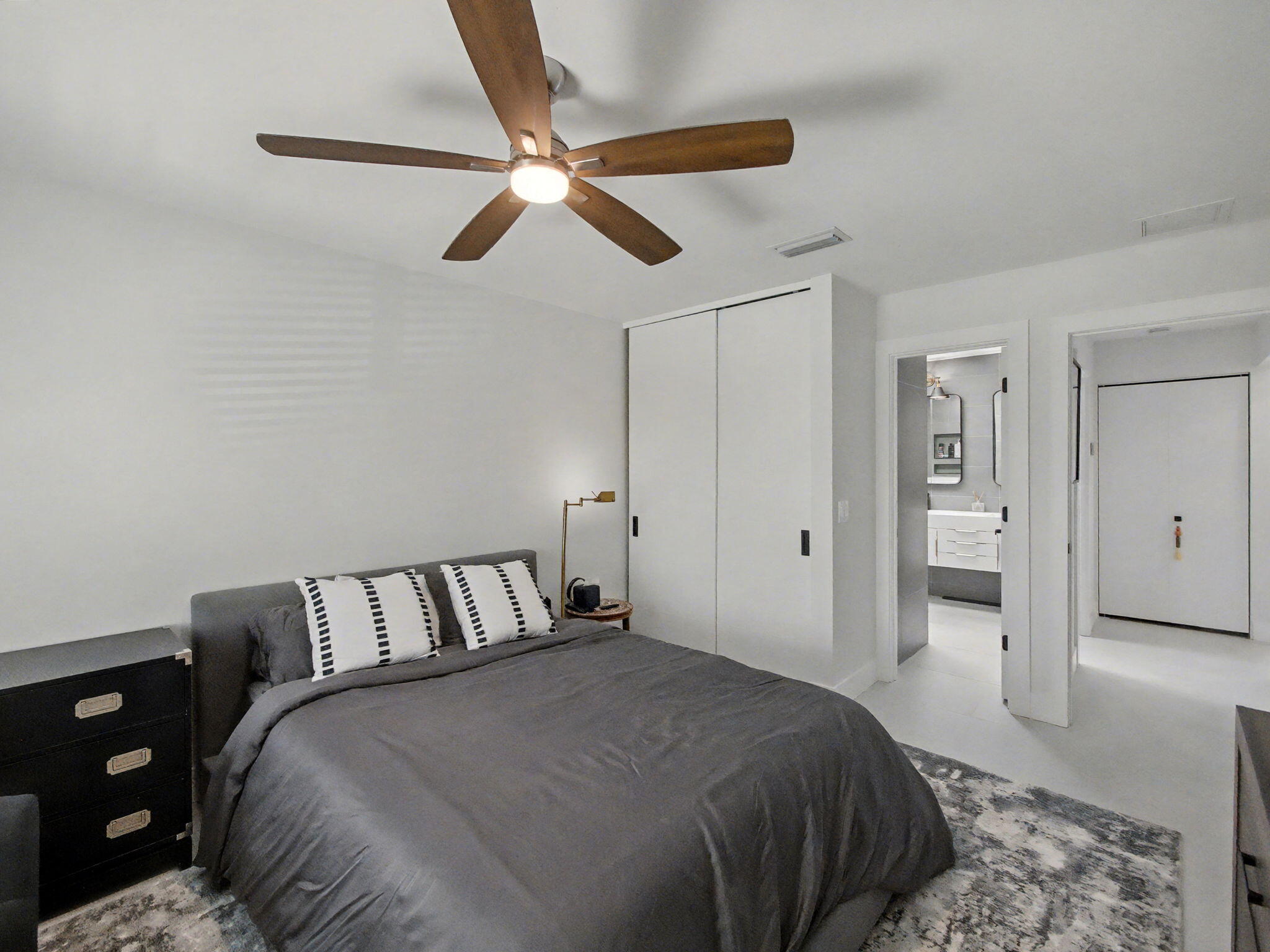 101 Dunes Edge Jupiter, FL 33477